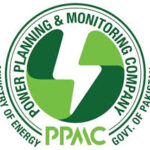 Power Planning & Monitoring Co PPMC