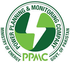 Power Planning & Monitoring Co PPMC Jobs March 2026