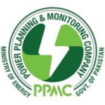 Power Planning & Monitoring Co PPMC