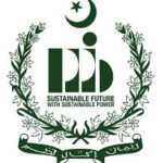 Private Power & Infrastructure Board PPIB