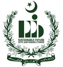 Private Power & Infrastructure Board PPIB Jobs March 2026