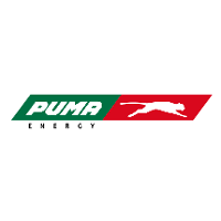 Puma Energy Pakistan Jobs Territory Manager Lubricants