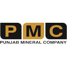 Punjab Mineral Co Pvt Ltd PMC Jobs March 2026