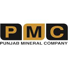 Punjab Mineral Co Pvt Ltd PMC Jobs March 2026