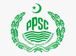 Punjab Public Service Commission PPSC Jobs March 2026