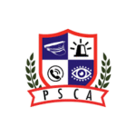 Punjab Safe Cities Authority PSCA