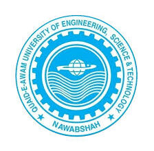 Quaid e Awam University Jobs March 2026