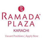 Ramada Plaza
