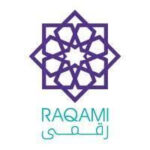 Raqami Digital Islamic Bank