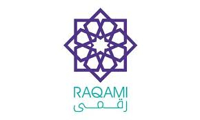 Raqami Islamic Digital Bank Jobs March 2026