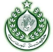 Regional Directorate of College Sukkur Jobs March 2026