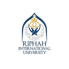 Riphah International University Jobs Manager Financial Planning & Analysis