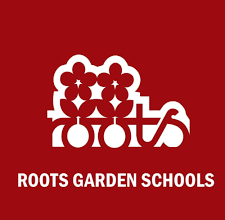 Roots Garden Schools Pvt Ltd Jobs AI Teacher