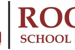 Roots School System