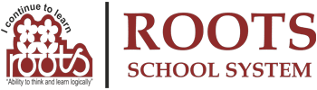 Roots School System Jobs E-Librarian