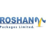 Roshan Packages Limited