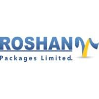 Roshan Packages Limited Jobs Group Head Strategic Sourcing & Supply Chain