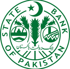 SBP Banking Corp Jobs March 2026
