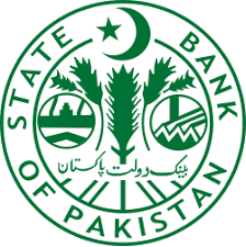 SBP Banking Corp Jobs March 2026