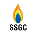 SSGC Sui Southern Gas Co Ltd
