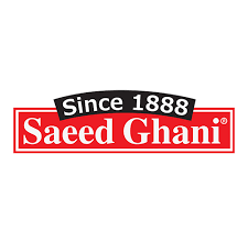 Saeed Ghani Jobs March 2026