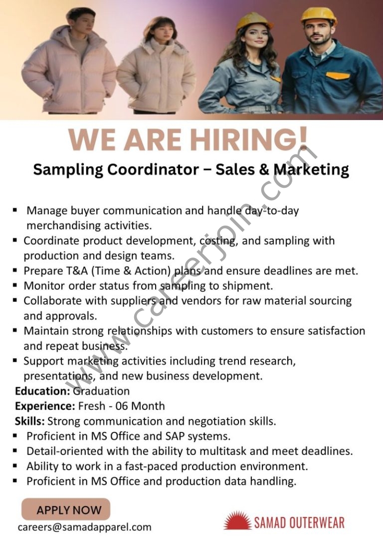 Samad Apparel 768x1086 1