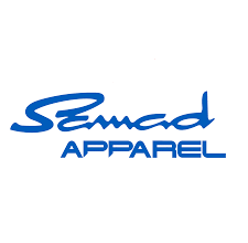 Samad Apparel Pvt Ltd Jobs Jr HR Business Partner Talent Acquisition