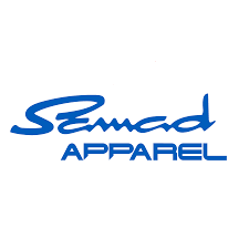 Samad Apparel Pvt Ltd Jobs Jr HR Business Partner Talent Acquisition