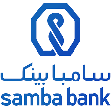 Samba Bank Limited Jobs March 2026