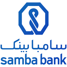 Samba Bank Limited Jobs March 2026