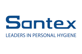 Santex Pvt Ltd Jobs Field Manager Institution