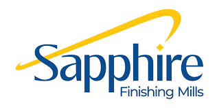 Sapphire Finishing Mills Jobs March 2026