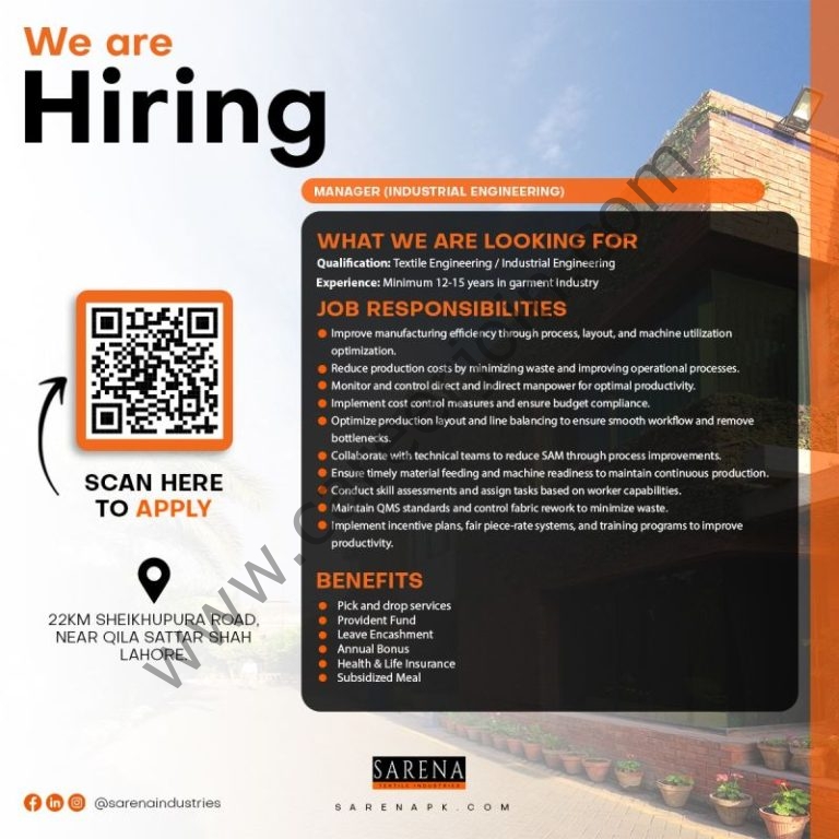 Sarena Textile 768x768 1