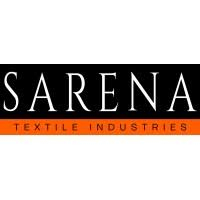 Sarena Textile Industries Jobs Manager Industrial Engineering