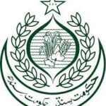 School Education & Literacy Department Sindh