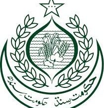 School Education & Literacy Department Sindh Jobs March 2026