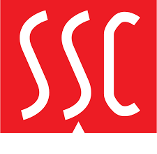 Service Sales Corporation SSC Jobs Import Executive