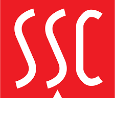 Service Sales Corporation SSC Jobs Import Executive