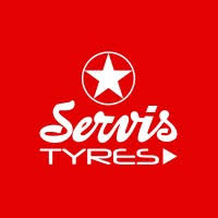 Servis Tyres Pvt Ltd Jobs Sr Executive Workshop