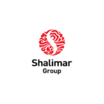 Shalimar Food Products