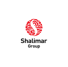 Shalimar Food Products Jobs Territory Sales Officer
