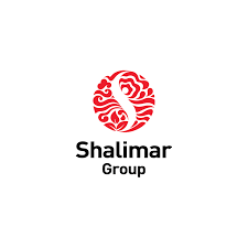 Shalimar Food Products Jobs Territory Sales Officer