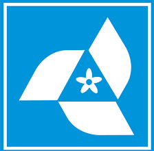 State Life Insurance Corp Jobs March 2026