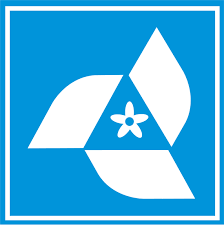 State Life Insurance Corp Jobs March 2026