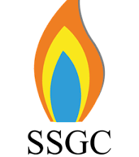 Sui Southern Gas Co Ltd SSGC Jobs March 2026