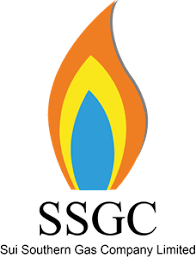 Sui Southern Gas Co Ltd SSGC Jobs March 2026