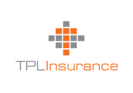 TPL Insurance Jobs Financial Controller