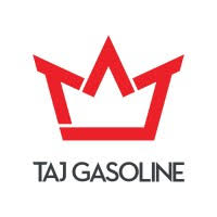 Taj Gasoline Pvt Ltd Jobs Scheduling Officer
