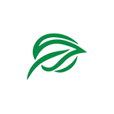 The Citizens Foundation TCF Jobs Area Manager