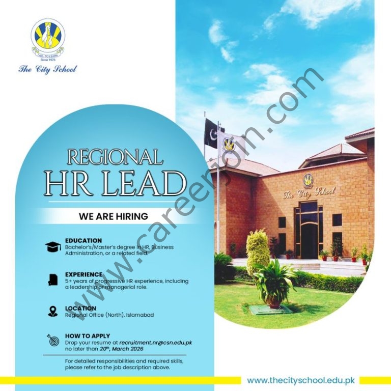 The City School 3 768x768 1